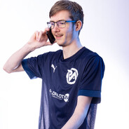 Avatar snapshot