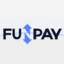 funpay.com/users/7396999/