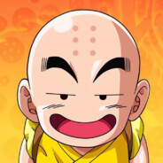 奥斯卡欠我小金人