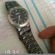 保你三分钟 也赢不了