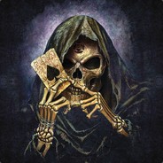 Salvage