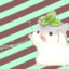 yusa
