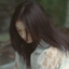 myere dyablen