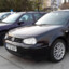 Vand Golf 4