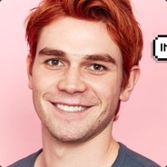 DZAVVI