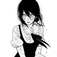 江娥啼竹素女愁