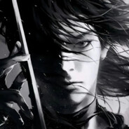 爱人先爱己 择人先问心