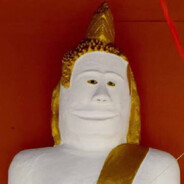 ผมเป็นพระ