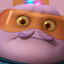 kyle_rimraff786