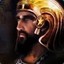 **Cyrus the Great**