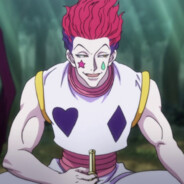 Nisoka
