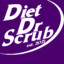 DietDrScrub