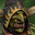 Hlarmy1