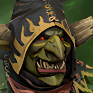 Hlarmy1