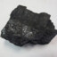 Coal