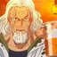 S.Rayleigh