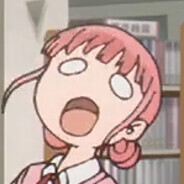 阿里嘎多美羊羊桑