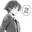 Eren Ayanokoji