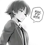 Eren Ayanokoji