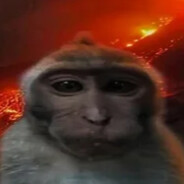 Данил Колбасенко