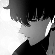 ♛.baKa^
