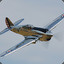 tomahawk1944