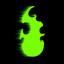 Green_Fire