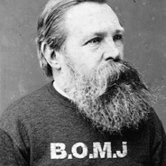 Аватар Bomja