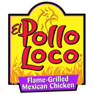 El Pollo LOCO