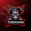 Tunahan