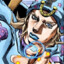 Johnny Joestar