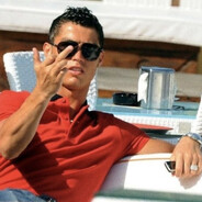 ronaldo - steam id 76561198931015856