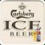 carlsberg