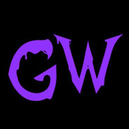 Greatwhite's avatar