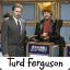 Turd Ferguson