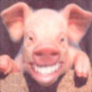 |)umm$@u - steam id 76561197964393402