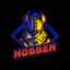 HobbeN