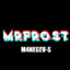 MrFrost