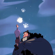 matvesi - steam id 76561198228341708