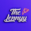 TheLennyy