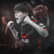 AAA符箓批发商韩立