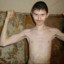 PowerДрыщ