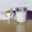 soggymilk