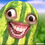 明知山有虎别去明知山