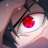 Uchiha Sasuke