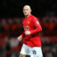 Skinhead Rooney