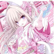 打死也不买老公