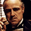 DON CORLEONE