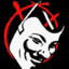 Vendetta Dani