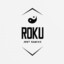 Rokuu